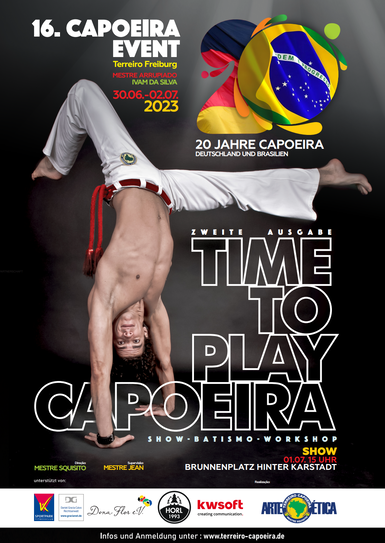 (c) Terreiro-capoeira-alemanha.weebly.com